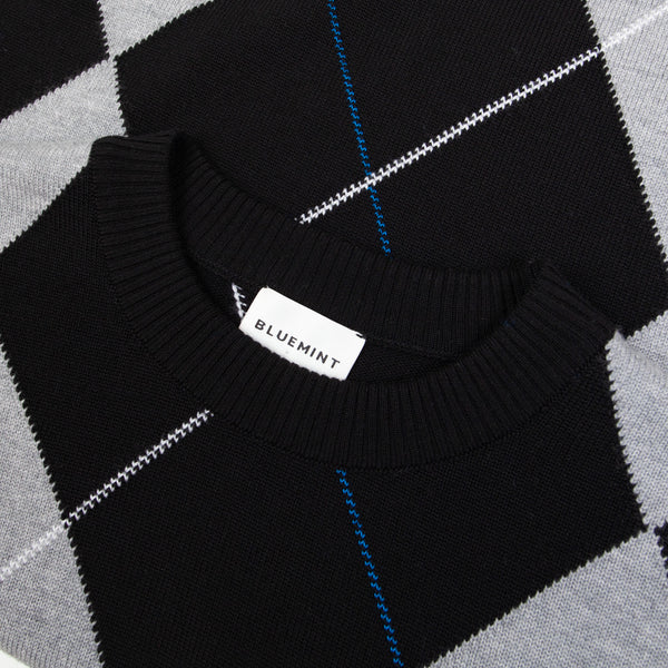 Bluemint ashley knitwear