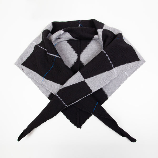 Bluemint ashley knitwear