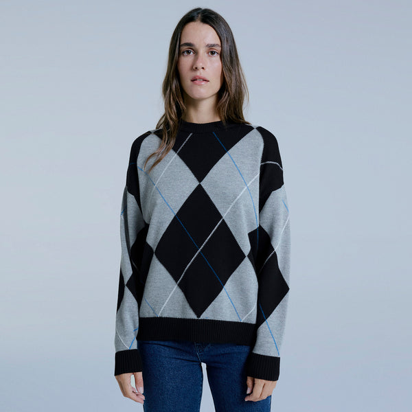 Bluemint ashley knitwear