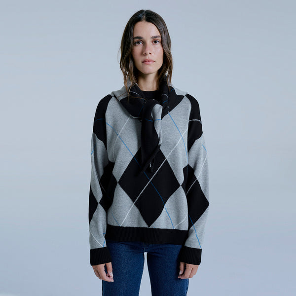 Bluemint ashley knitwear
