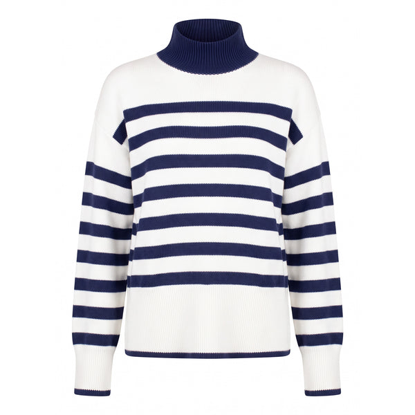 Bluemint brigitte knitwear