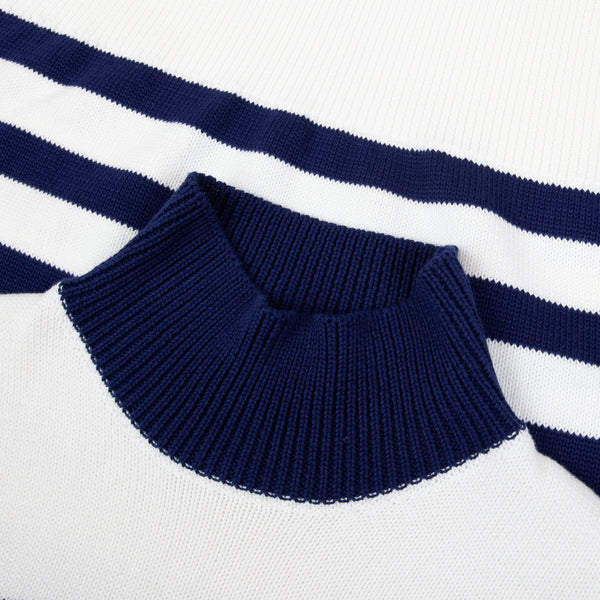Bluemint brigitte knitwear