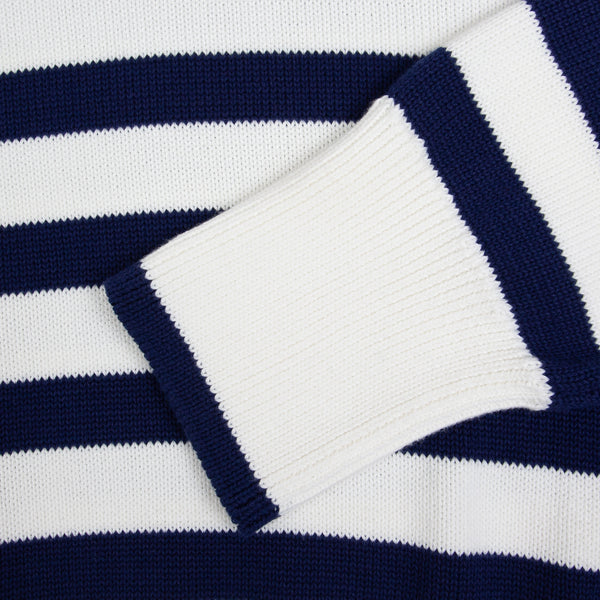 Bluemint brigitte knitwear
