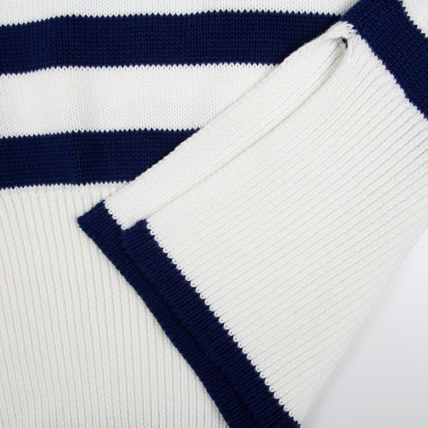 Bluemint brigitte knitwear