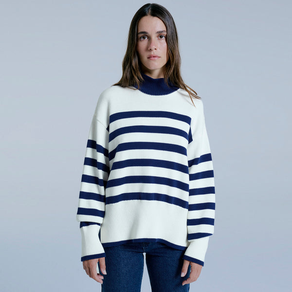 Bluemint brigitte knitwear