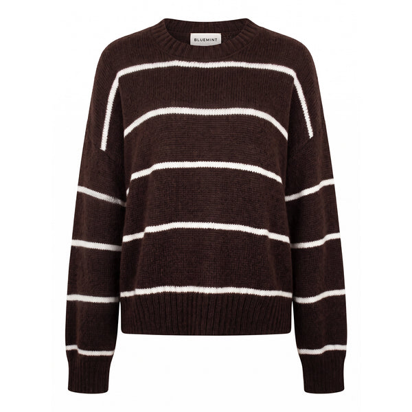 Bluemint cassie knitwear