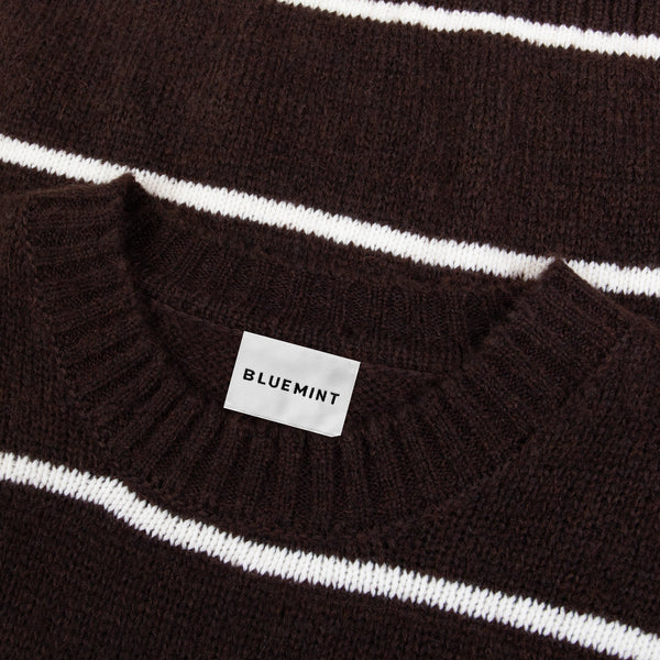 Bluemint cassie knitwear