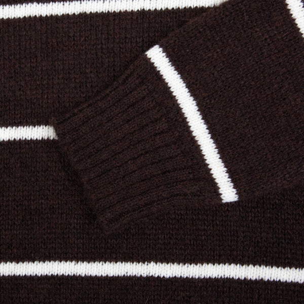 Bluemint cassie knitwear