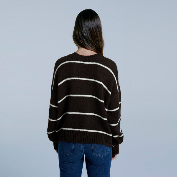 Bluemint cassie knitwear