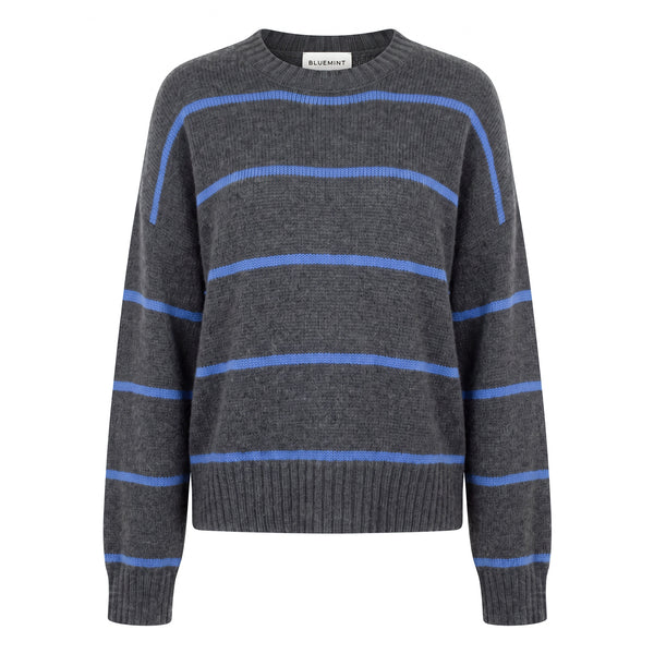 Bluemint cassie knitwear