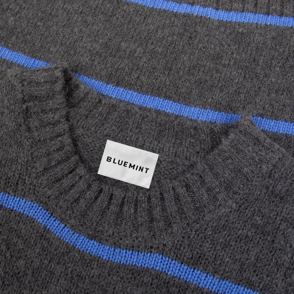 Bluemint cassie knitwear