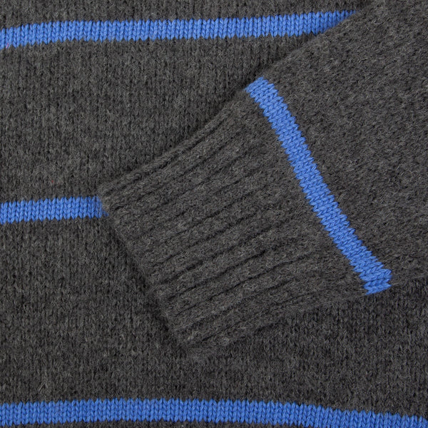 Bluemint cassie knitwear