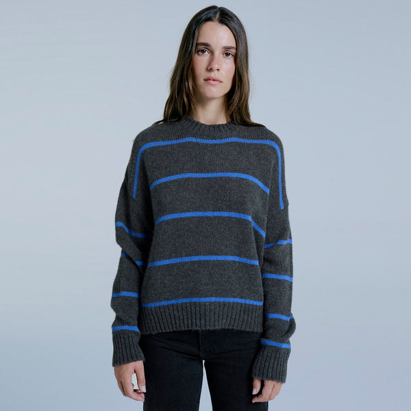 Bluemint cassie knitwear