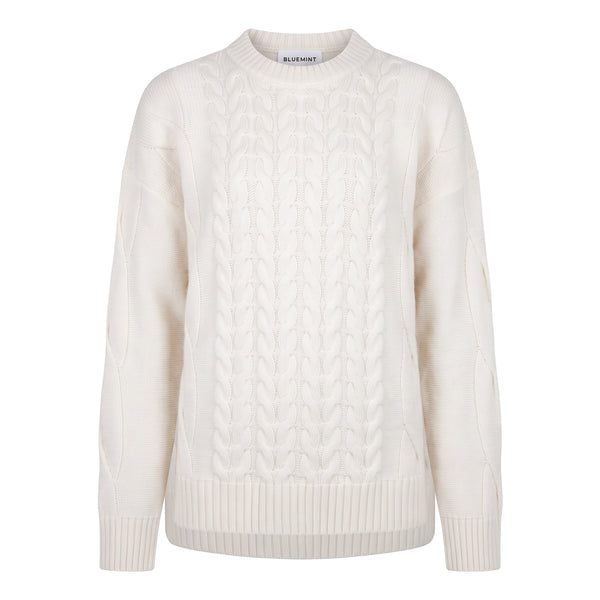 Bluemint hailey knitwear