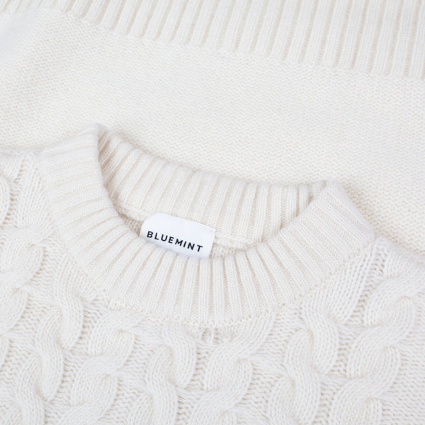 Bluemint hailey knitwear