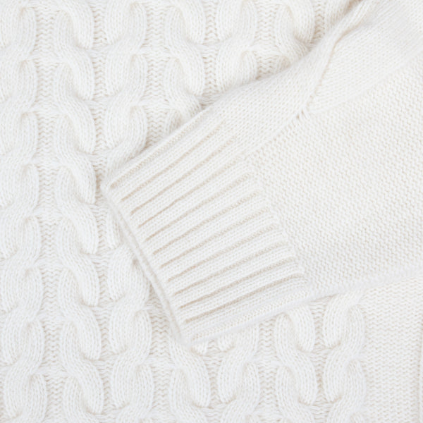 Bluemint hailey knitwear