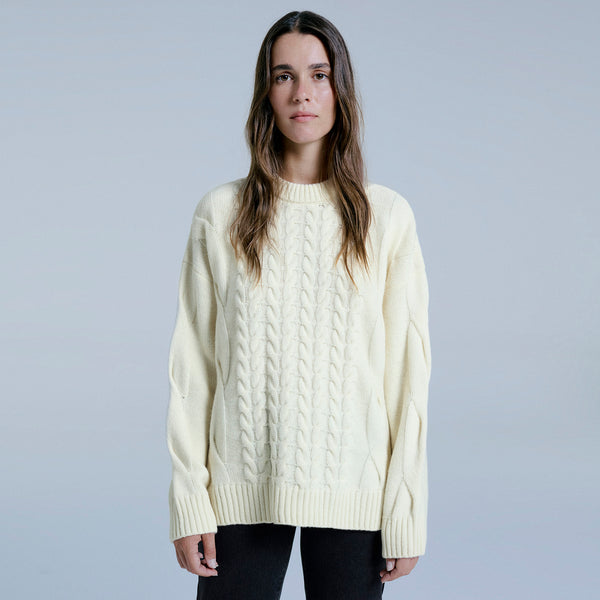Bluemint hailey knitwear