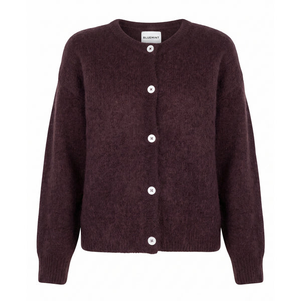 Bluemint heidi knitwear