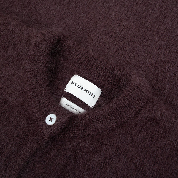 Bluemint heidi knitwear