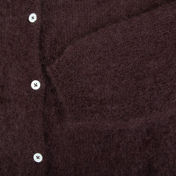 Bluemint heidi knitwear