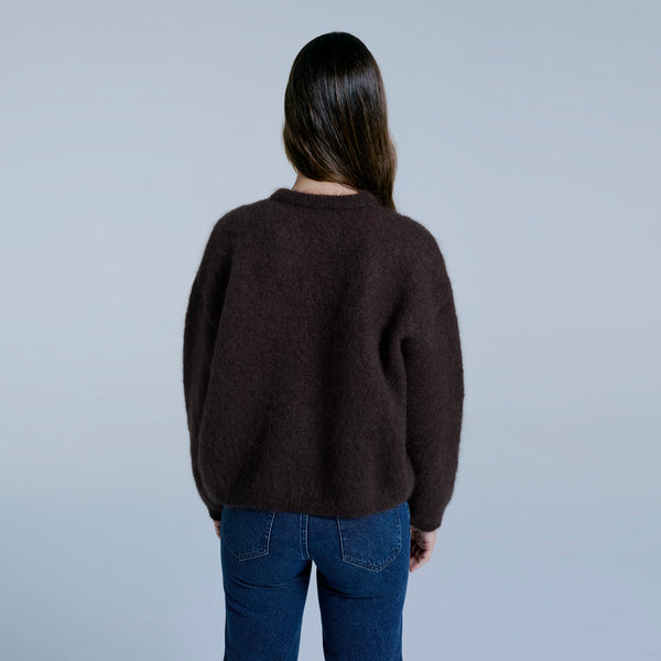 Bluemint heidi knitwear