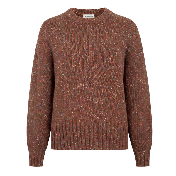 Bluemint jessie knitwear