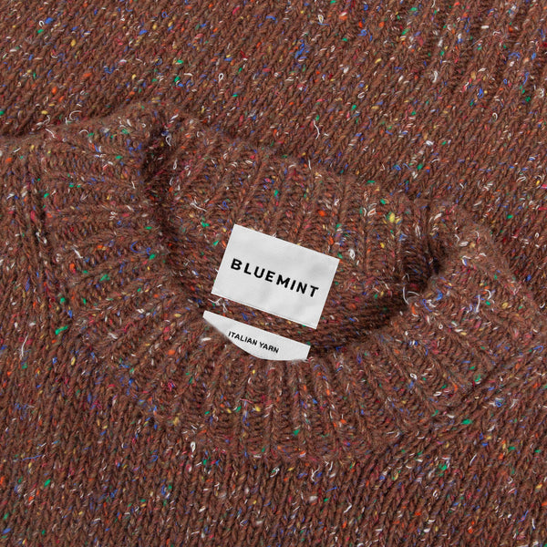 Bluemint jessie knitwear