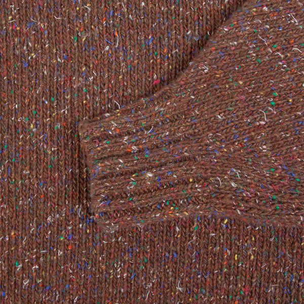 Bluemint jessie knitwear