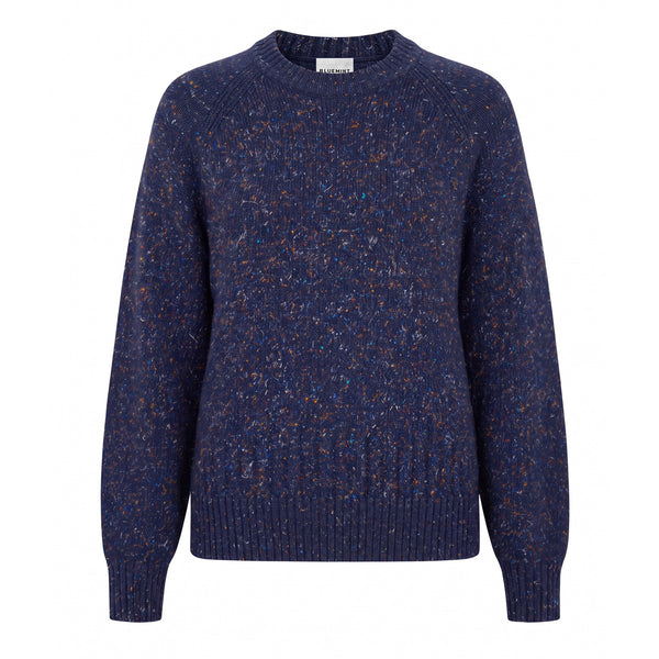 Bluemint jessie knitwear