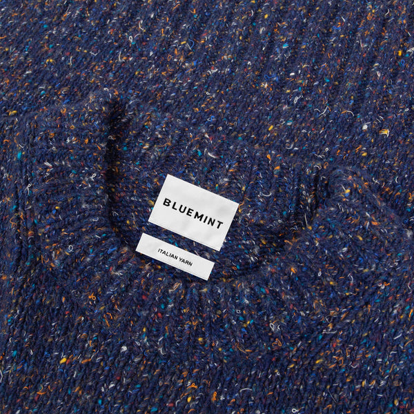 Bluemint jessie knitwear