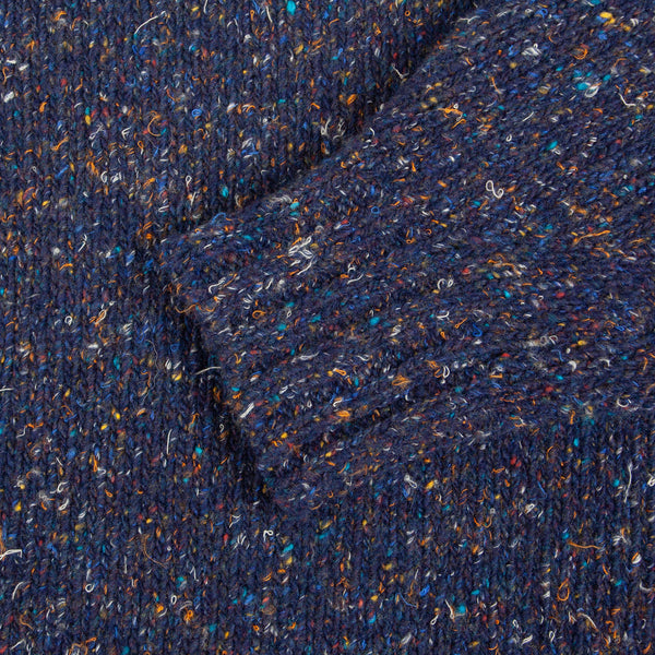 Bluemint jessie knitwear