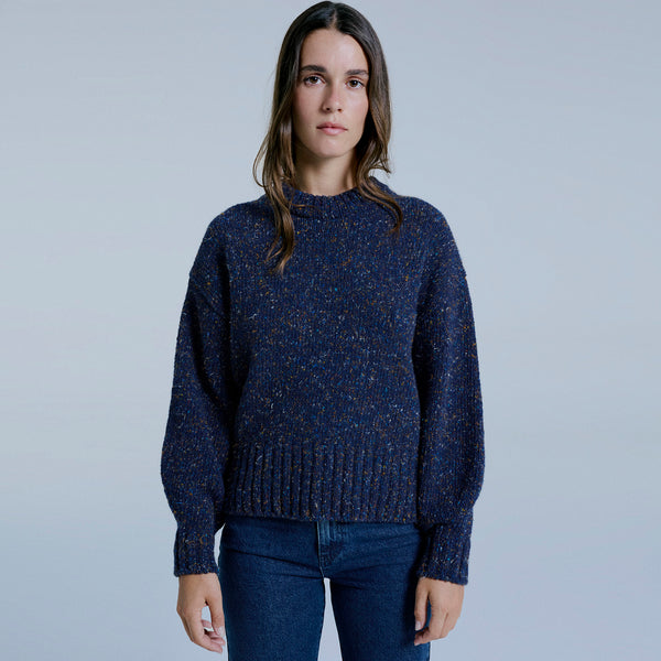 Bluemint jessie knitwear