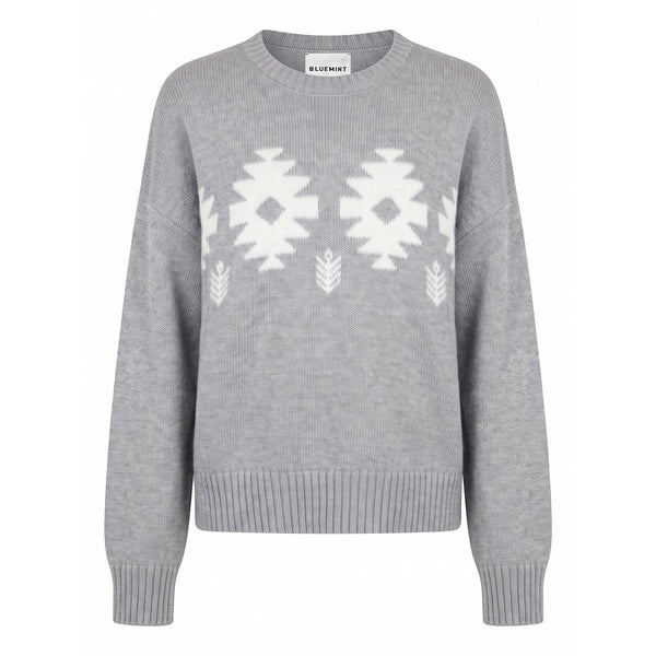 Bluemint nivia knitwear