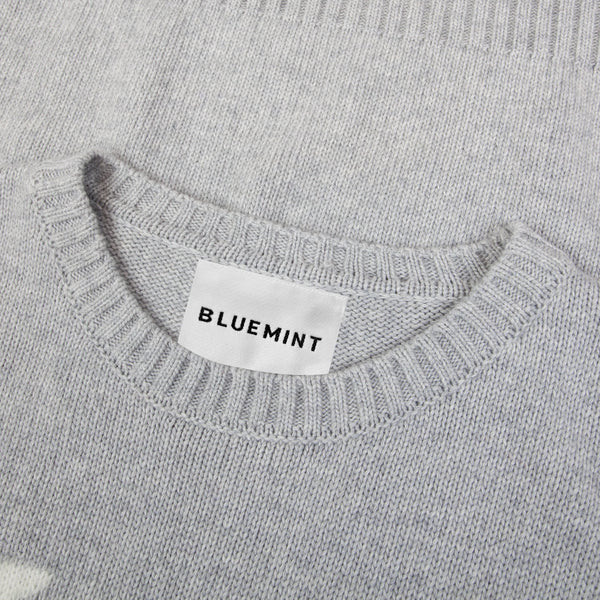 Bluemint nivia knitwear