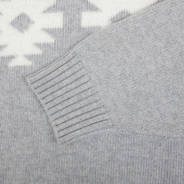 Bluemint nivia knitwear