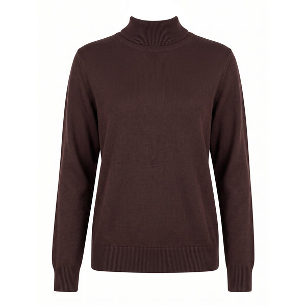 Bluemint rosalie knitwear