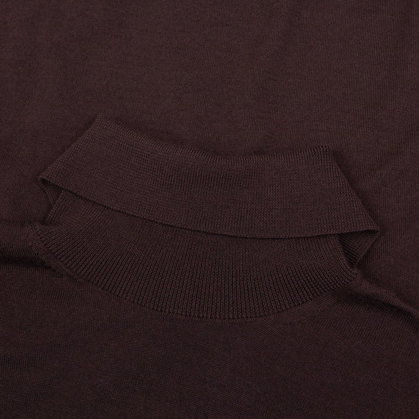 Bluemint rosalie knitwear