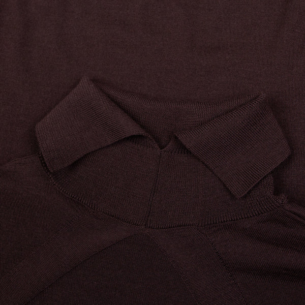 Bluemint rosalie knitwear