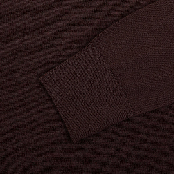 Bluemint rosalie knitwear
