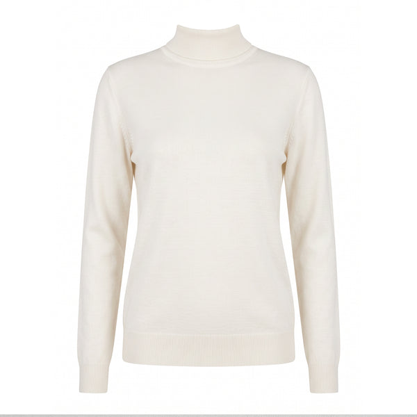 Bluemint rosalie knitwear