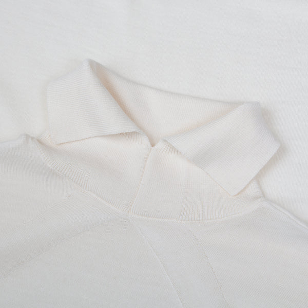 Bluemint rosalie knitwear