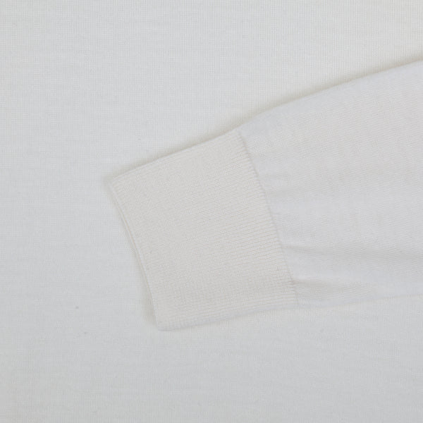 Bluemint rosalie knitwear