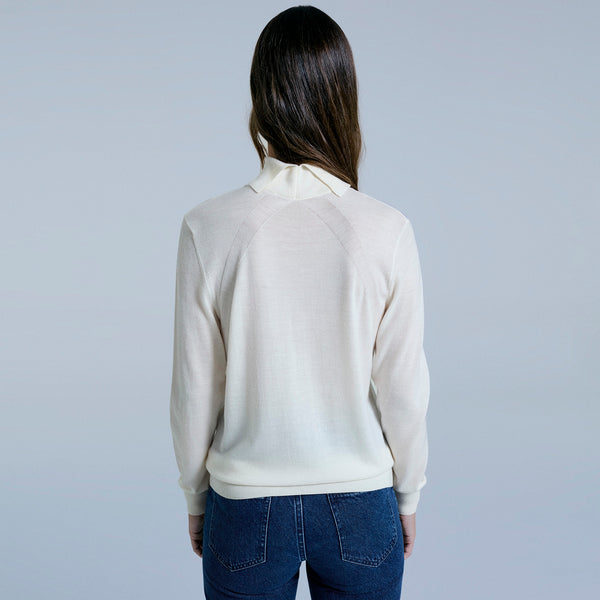 Bluemint rosalie knitwear