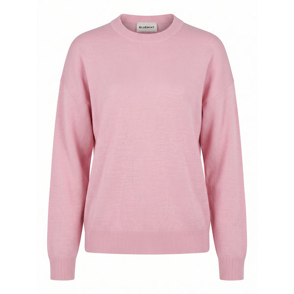 Bluemint teressa knitwear
