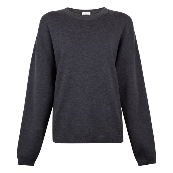 Bluemint teressa knitwear