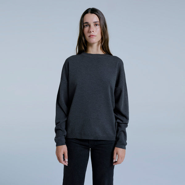 Bluemint teressa knitwear