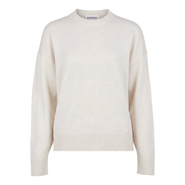 Bluemint teressa knitwear
