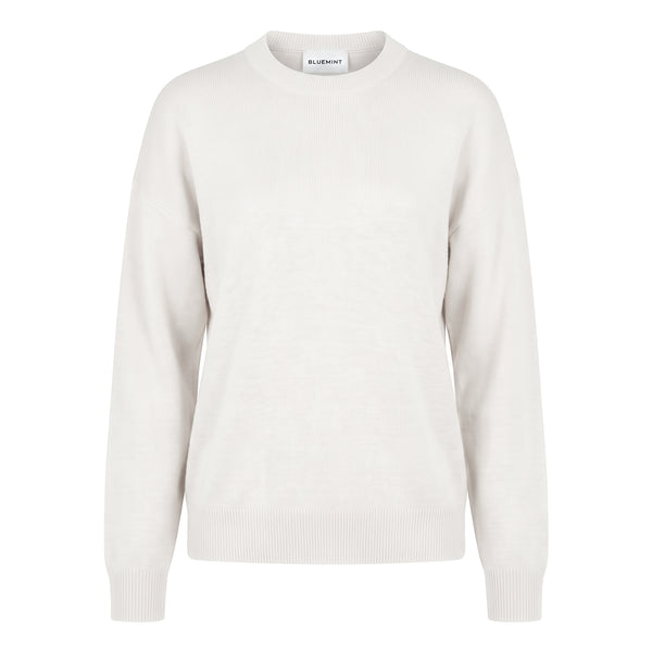 Bluemint teressa knitwear