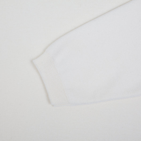 Bluemint teressa knitwear