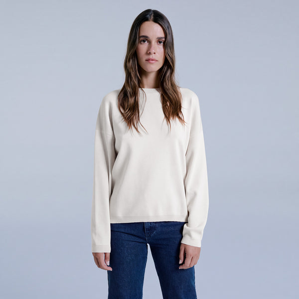 Bluemint teressa knitwear